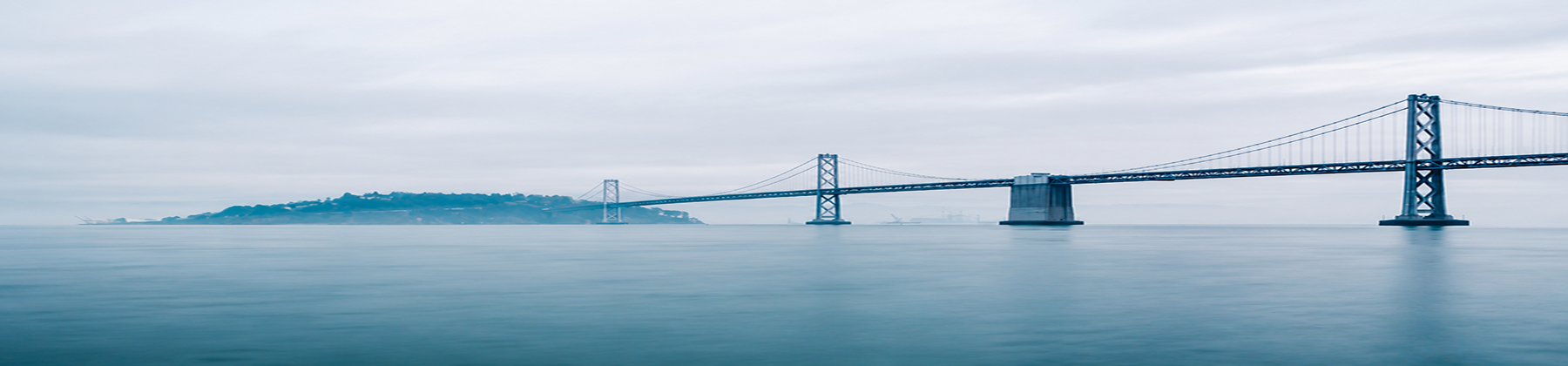 Website design and hosting services for Los Angeles businesses