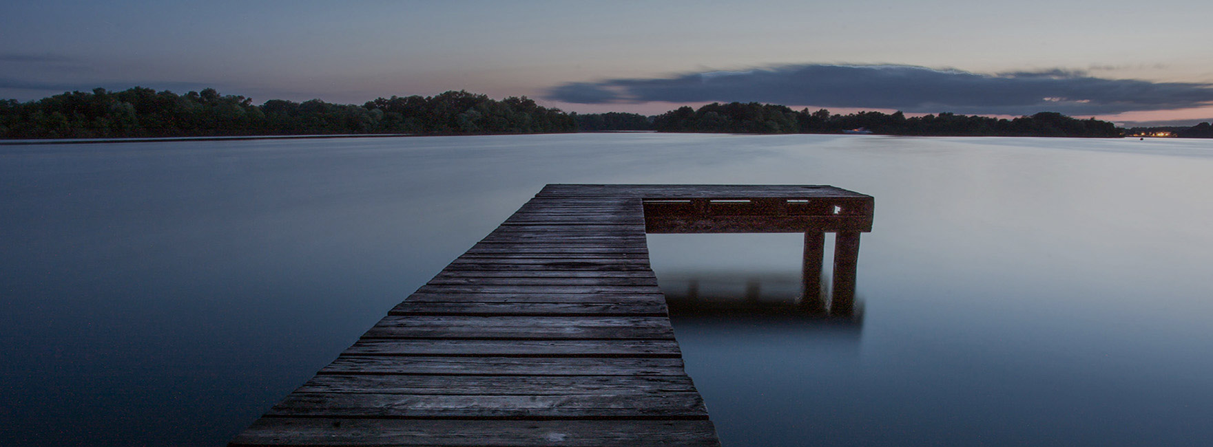 Website Design Walnut Creek CA